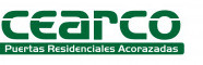 gallery/logo cearco
