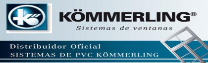 gallery/logo kommerling-distribuidor oficial
